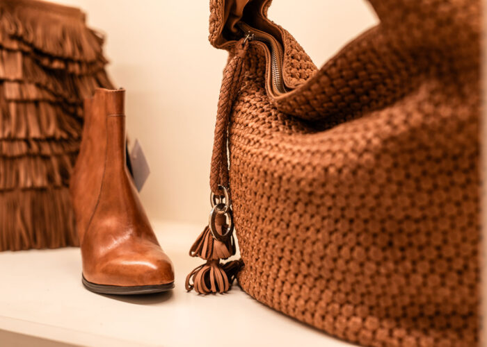 Caponi-banner-home